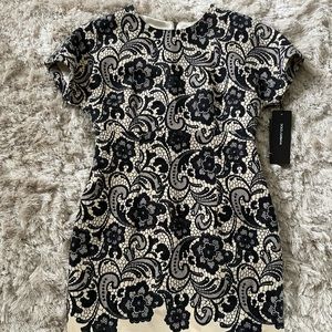 Dolce Gabbana new dress